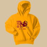 Youth Hoodie - Aggie Roberts Thumbnail