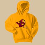 Youth Hoodie - Aggie Roberts Thumbnail