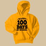 Youth Hoodie - Aggie Roberts Thumbnail