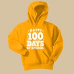 Youth Hoodie - Aggie Roberts Thumbnail