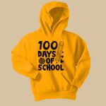 Youth Hoodie - Aggie Roberts Thumbnail