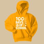 Youth Hoodie - Aggie Roberts Thumbnail