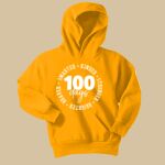 Youth Hoodie - Aggie Roberts Thumbnail