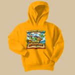 Youth Hoodie - Aggie Roberts Thumbnail