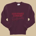 Youth Crewneck - Aggie Roberts Thumbnail
