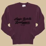 Youth Crewneck - Aggie Roberts Thumbnail