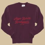 Youth Crewneck - Aggie Roberts Thumbnail