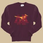 Youth Crewneck - Aggie Roberts Thumbnail