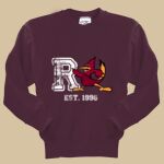 Youth Crewneck - Aggie Roberts Thumbnail