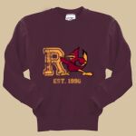 Youth Crewneck - Aggie Roberts Thumbnail