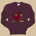 Youth Crewneck - Aggie Roberts Thumbnail
