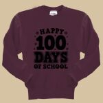 Youth Crewneck - Aggie Roberts Thumbnail