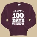 Youth Crewneck - Aggie Roberts Thumbnail