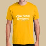 Adult T-Shirt - Aggie Roberts Thumbnail