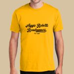 Adult T-Shirt - Aggie Roberts Thumbnail