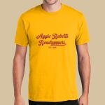 Adult T-Shirt - Aggie Roberts Thumbnail