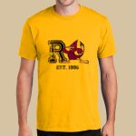 Adult T-Shirt - Aggie Roberts Thumbnail