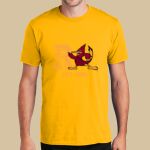 Adult T-Shirt - Aggie Roberts Thumbnail