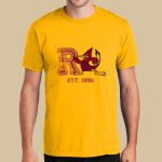 Adult T-Shirt - Aggie Roberts Thumbnail