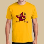 Adult T-Shirt - Aggie Roberts Thumbnail