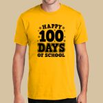 Adult T-Shirt - Aggie Roberts Thumbnail