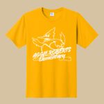 Adult T-Shirt - Aggie Roberts Thumbnail