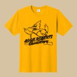 Adult T-Shirt - Aggie Roberts Thumbnail