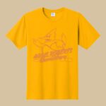 Adult T-Shirt - Aggie Roberts Thumbnail