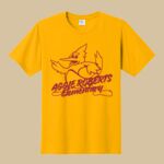 Adult T-Shirt - Aggie Roberts Thumbnail