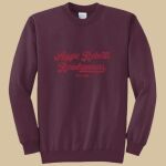 Adult Crewneck - Aggie Roberts Thumbnail