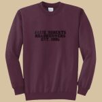 Adult Crewneck - Aggie Roberts Thumbnail
