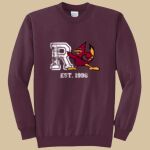 Adult Crewneck - Aggie Roberts Thumbnail