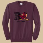 Adult Crewneck - Aggie Roberts Thumbnail
