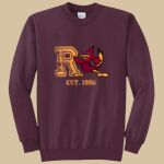 Adult Crewneck - Aggie Roberts Thumbnail