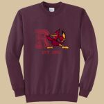 Adult Crewneck - Aggie Roberts Thumbnail