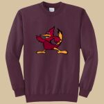 Adult Crewneck - Aggie Roberts Thumbnail