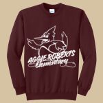 Adult Crewneck - Aggie Roberts Thumbnail