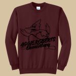 Adult Crewneck - Aggie Roberts Thumbnail