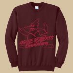 Adult Crewneck - Aggie Roberts Thumbnail