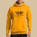 Adult Hoodie - Aggie Roberts Thumbnail
