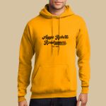Adult Hoodie - Aggie Roberts Thumbnail