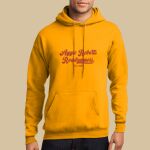 Adult Hoodie - Aggie Roberts Thumbnail