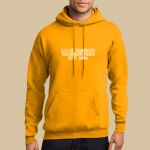 Adult Hoodie - Aggie Roberts Thumbnail