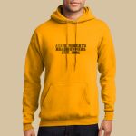 Adult Hoodie - Aggie Roberts Thumbnail