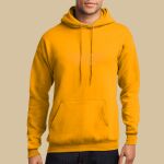 Adult Hoodie - Aggie Roberts Thumbnail