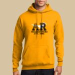 Adult Hoodie - Aggie Roberts Thumbnail