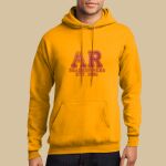 Adult Hoodie - Aggie Roberts Thumbnail