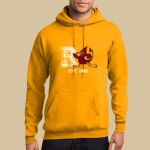 Adult Hoodie - Aggie Roberts Thumbnail