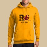 Adult Hoodie - Aggie Roberts Thumbnail