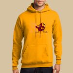 Adult Hoodie - Aggie Roberts Thumbnail